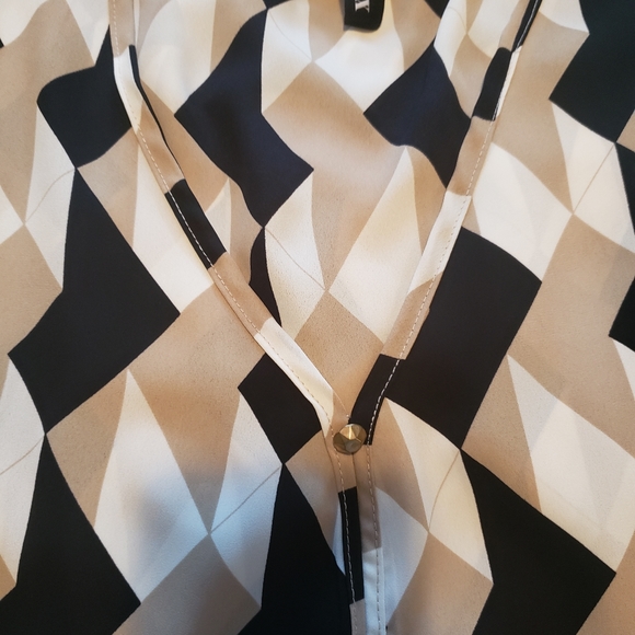 Top - Picture 3 of 3